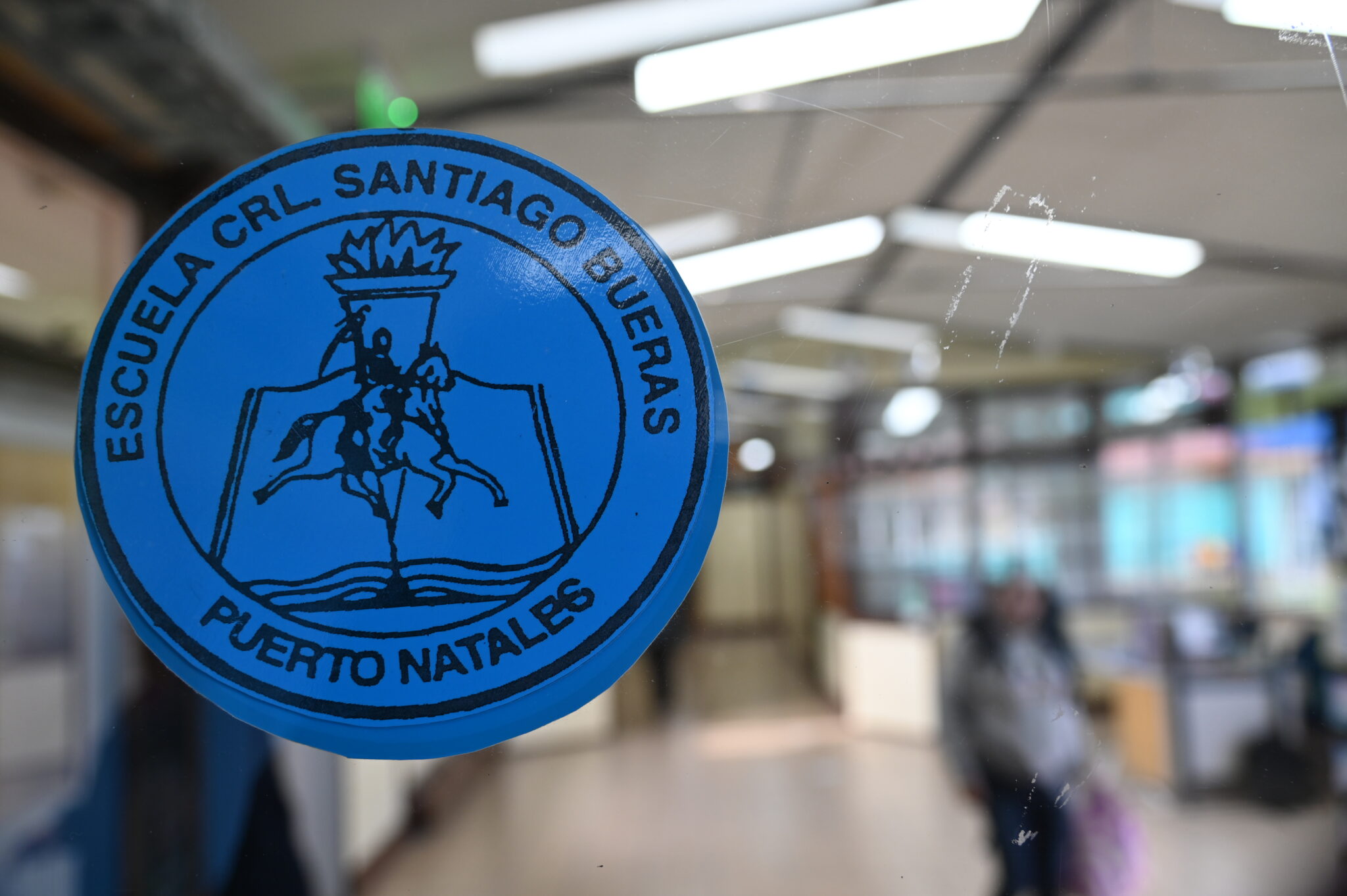 Escuelas del SLEP Magallanes de Puerto Natales ganaron fondos para ...