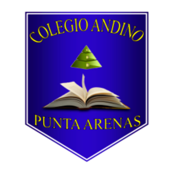 Colegio Andino