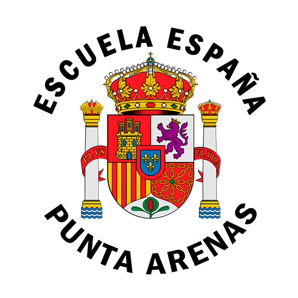 Escuela España