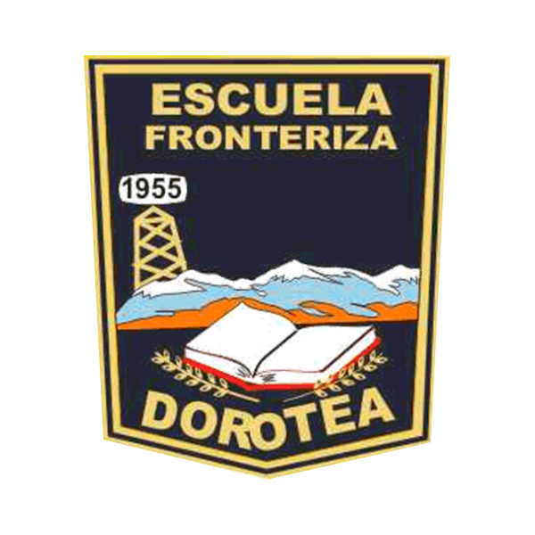 Escuela Dorotea