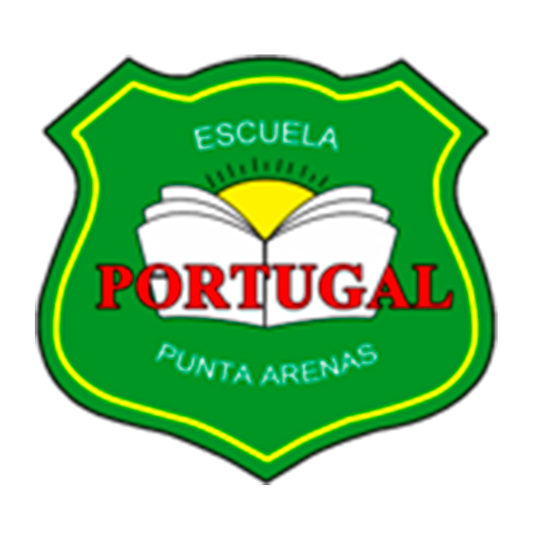 Escuela Portugal