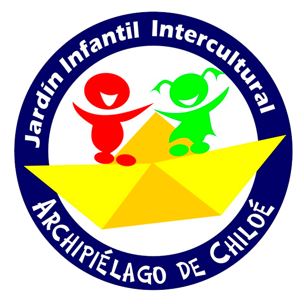 Jardín Infantil Archipielago de Chiloé
