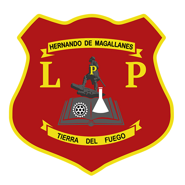 Liceo Polivalente Hernando de Magallanes