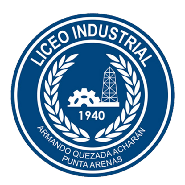 Liceo Industrial Armando Quezada Acharán