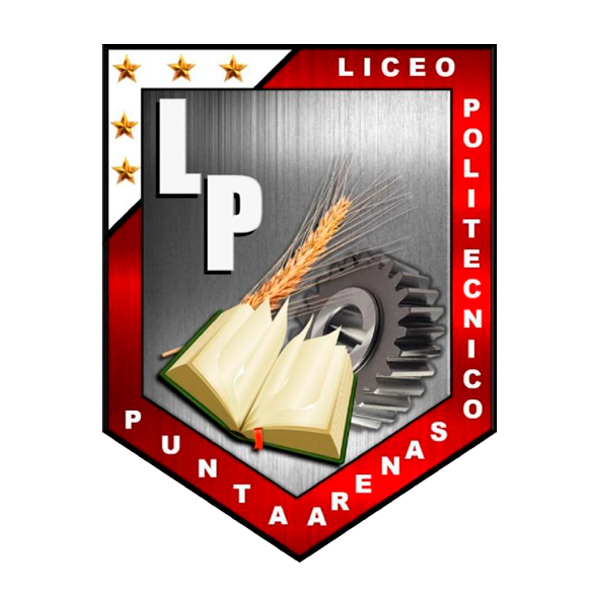 Liceo Politecnico Cardenal Raúl Silva Henríquez