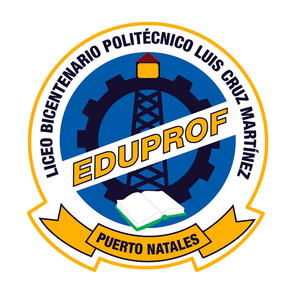 Liceo Luis Cruz Martinez