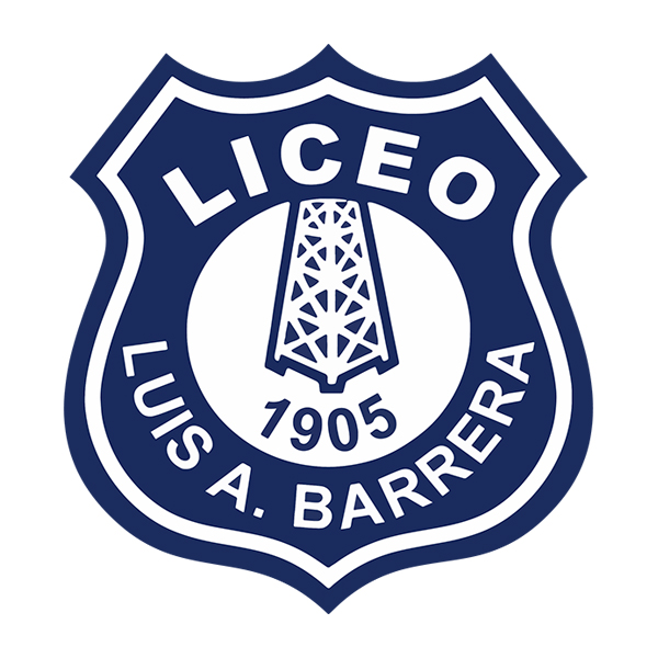 Liceo Luis Alberto Barrera