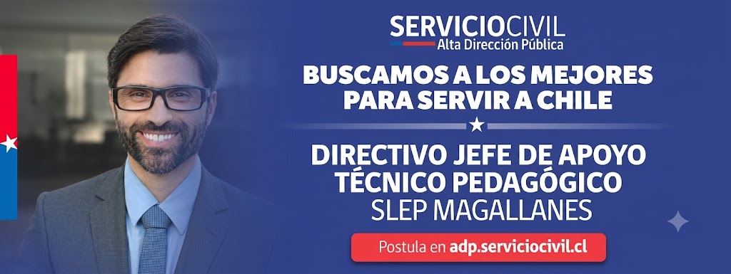 B44911e9 56c4 4681 93d5 1350ea20e154