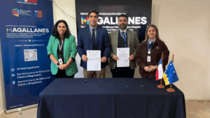 Firma sernac