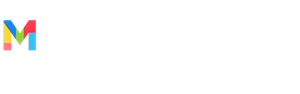 Logotipo magallanes 02ajust