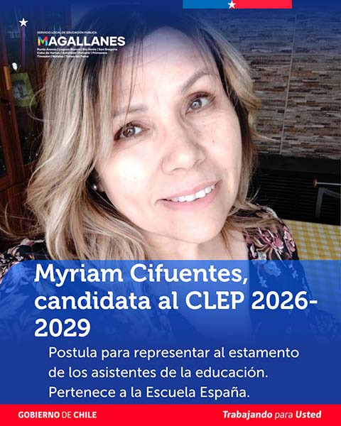 Cifuentes 1