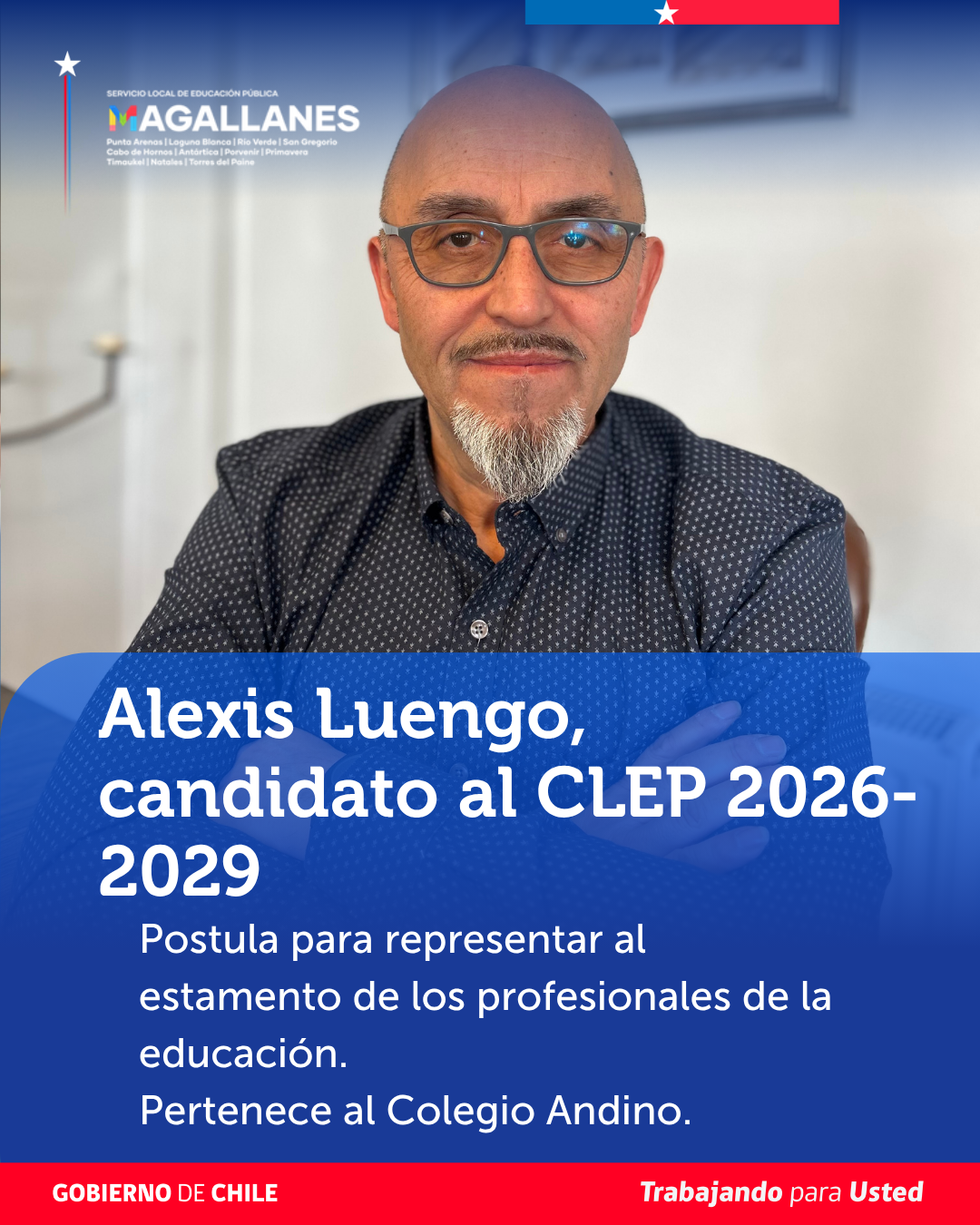 Luengo 1