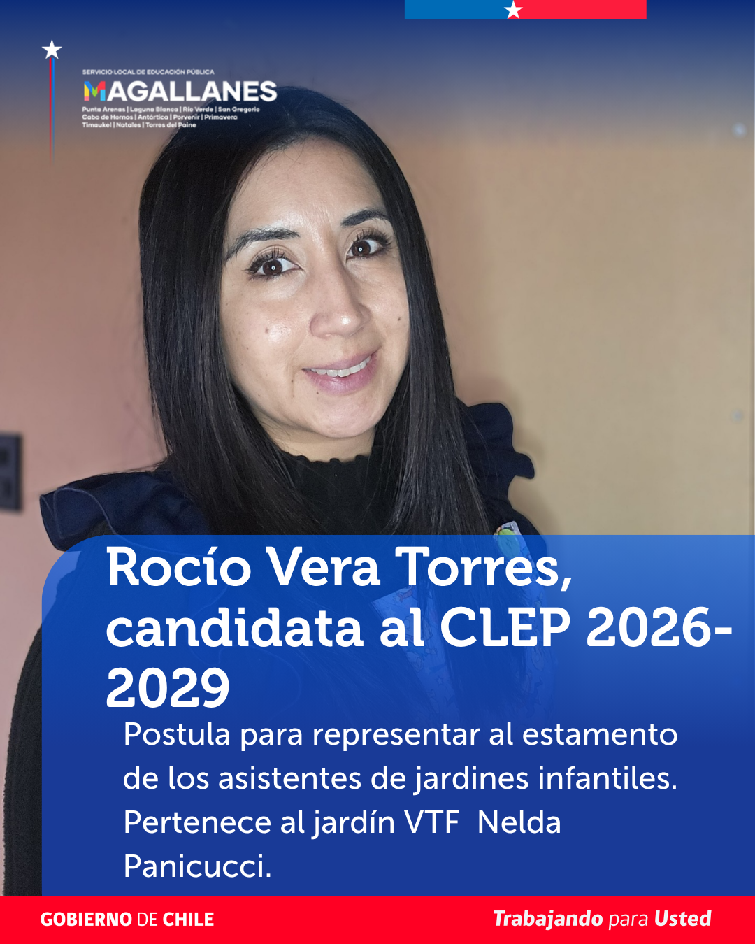 Rocio vera 1