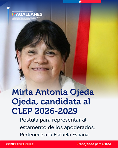 Mirta ojeda 1
