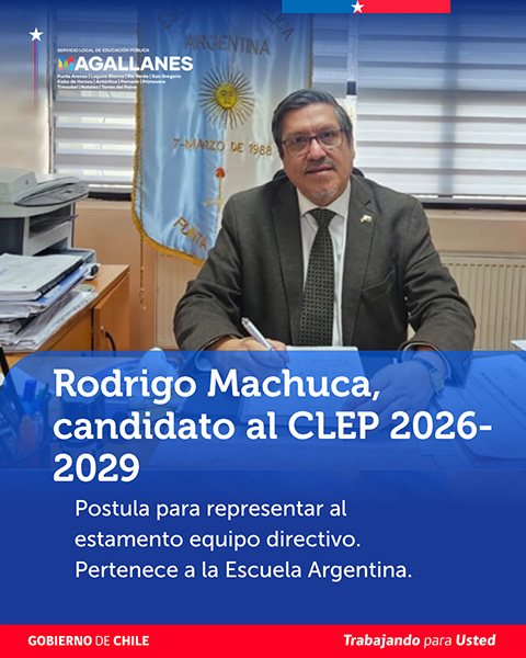 Rodrigo machuca 1